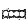 Wiseco W6296 Honda K20A2/K20A3/K20Z1/K24A1 Cylinder Head Gasket