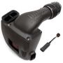 Banks Power 42266 20-22 Chevy/GMC 2500/3500 L5P 6.6L Ram-Air Intake System - Oiled