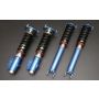 Cusco 309 60E CBA Zero-1 ZF1 CR-Z UP NONR8AJ