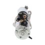 Bosch SR8672X  Premium 100% Remanufactured Starter