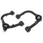 Old Man Emu UCA0001 ARB OME Front UCA for 2007+ Toyota Land Cruiser 200 series (Pair)