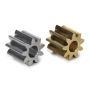 Oil Pump Gear Set 1.375