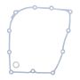 Vertex Pistons 334015 Vertex Gaskets 15-17 Yamaha FZ07 Engine Pan Gasket Kit