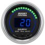 AutoMeter 6181 GAUGE, BOOST CONTROLLER, 2 1/16
