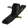 JOES RACING PRODUCTS JOE25637-V3 Steering Rack Micro Sprint