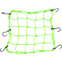 BikeMaster 100005 Stretch Net - Green