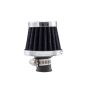 Spectre 3991 Breather Filter