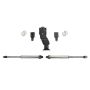 Fabtech FTS22313 Component Box