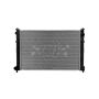 CSF 3394 Radiator