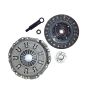 Platinum Driveline 05-041 Clutch Kit