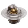Edelbrock Thermostat High Flow 054mm 180-Deg