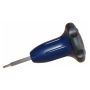 SCHRADER VALVES 20140 TPMS T-10 Torque Tool