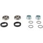 Pivot Works PWFWC-T03-500 Wheel Collar Kit