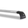 Rhino-Rack RVH Leg - High Locking - 2 pcs