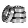 Yukon Gear & Axle YGK2202 Yukon 8.25in/213mm CHY 3.07 Rear Ring & Pinion Install Kit
