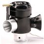 GFB Deceptor Pro Universal Blow Off Valve - 35mm Base 30mm outlet