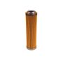 Aeromotive Filter Element 10 micron Cellulose - Fits 12361