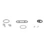 All Balls Racing 60-1125 99-00 Kawasaki KX250 Fuel Tap Repair Kit