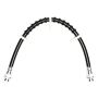 Dynamic Friction 350-40244 Brake Hose