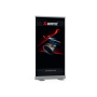 Akrapovic Pull Up Banner CAR - F8 Tributo