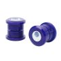 Superpro SPF4186XK 2002 Lexus SC430 Base Front Lower Inner Control Arm Camber Adjustable Bushing Kit