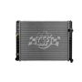 CSF 3403 Radiator