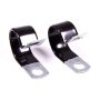 AEROQUIP AERFCM3537 Support Clamp 1.25 ID
