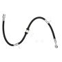 Dynamic Friction 350-59034 Brake Hose