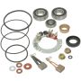 Arrowhead 414-54036 Mitsuba Repair Kit