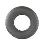 GOODYEAR Wrangler HT 245/75R16 All-Season