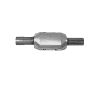 AP Exhaust 645316 Federal / EPA Catalytic Converter - Direct Fit