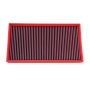 BMC 2010+ Maserati Grancabrio 4.7 V8 Automatica Replacement Panel Air Filter