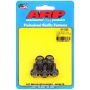 ARP ARP641-0560 Bolt Kit - 12pt 5pk 5/16-18 x .560