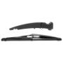 VAICO V20-2219 WIPER ARM SET