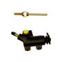 Exedy SC658 OEM Slave Cylinder; TOYOTA