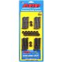 ARP ARP190-6001 Pontiac Rod Bolt Kit - Fits 326-455