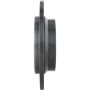 Brembo 08.7765.1X Premium UV Coated Rear Xtra Cross Drilled Brake Rotor