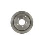 Brembo 08.A446.1X XTRA