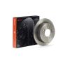 Brembo 08.A446.1X XTRA