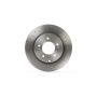 Brembo 08.A708.1X XTRA