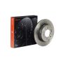 Brembo 08.A708.1X XTRA