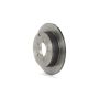 Brembo 08.A755.1X XTRA
