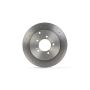 Brembo 08.A755.1X XTRA