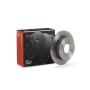 Brembo 08.A755.1X XTRA