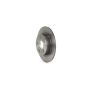 Brembo 08.B271.1X Premium UV Coated Xtra Cross Drilled Brake Rotor