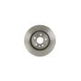 Brembo 08.C208.1X XTRA