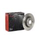 Brembo 08.C208.1X XTRA