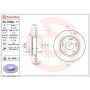 Brembo 08.D698.11