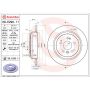 Brembo 08.E295.11