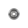 Brembo 08.E295.11
